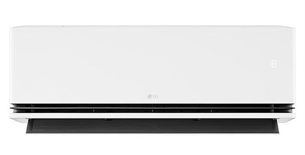 Máy lạnh LG Inverter 2 HP IDC18M2 nhập khẩu nguyên chiếc từ Thái Lan
